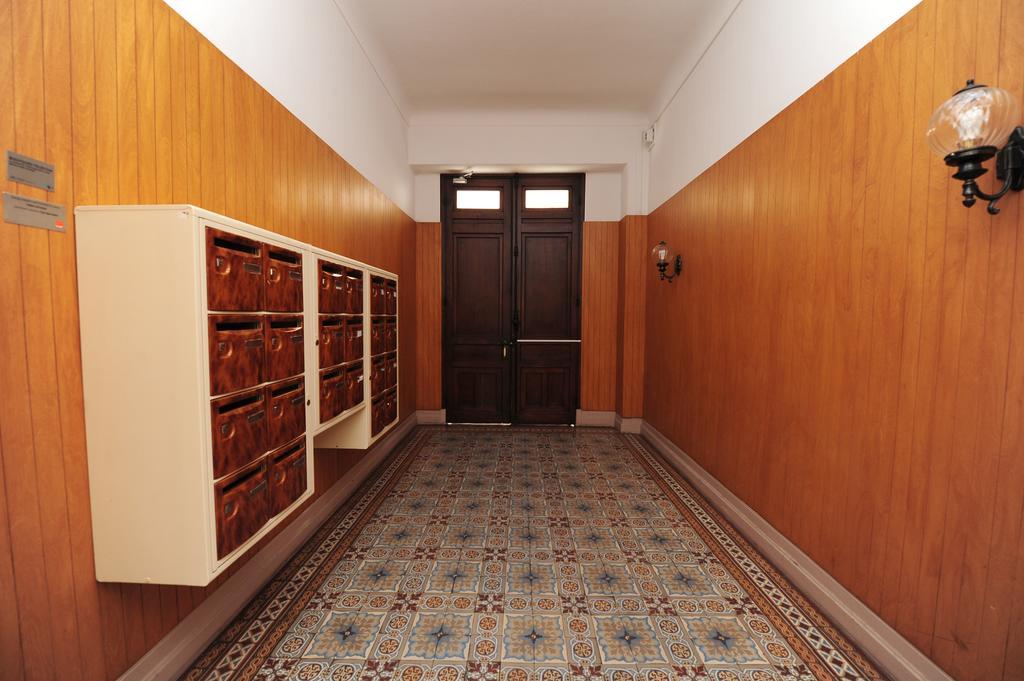 Nid D'Agnes Five Stars Holiday House Nice Dış mekan fotoğraf