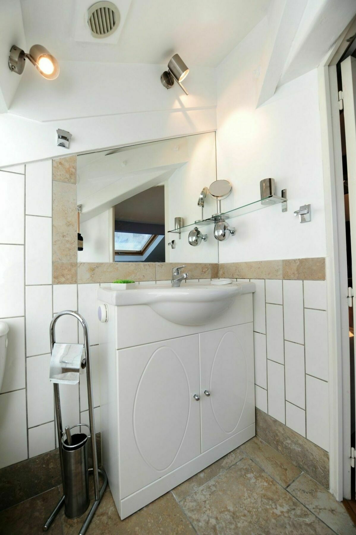 Nid D'Agnes Five Stars Holiday House Nice Dış mekan fotoğraf