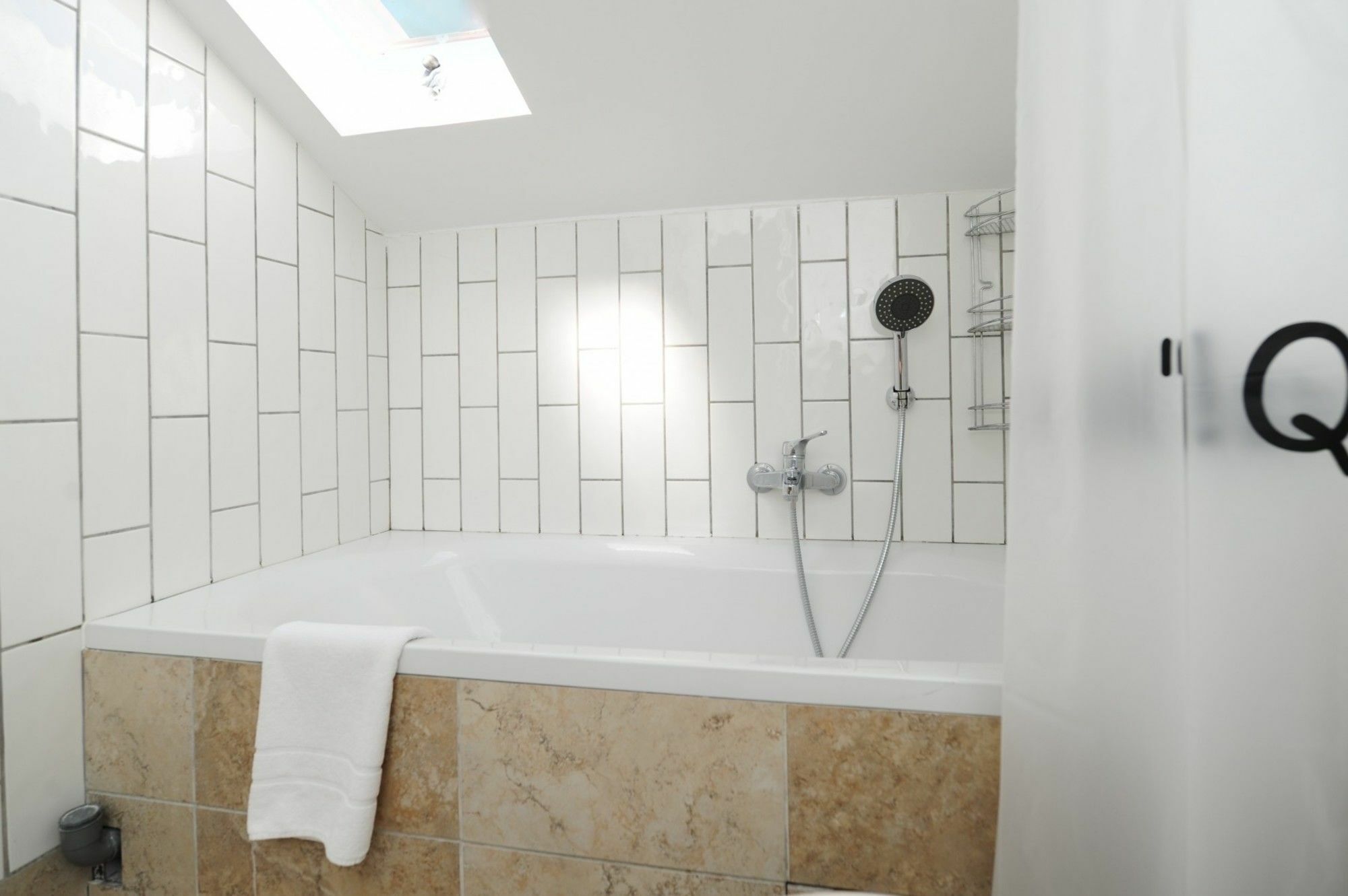 Nid D'Agnes Five Stars Holiday House Nice Dış mekan fotoğraf