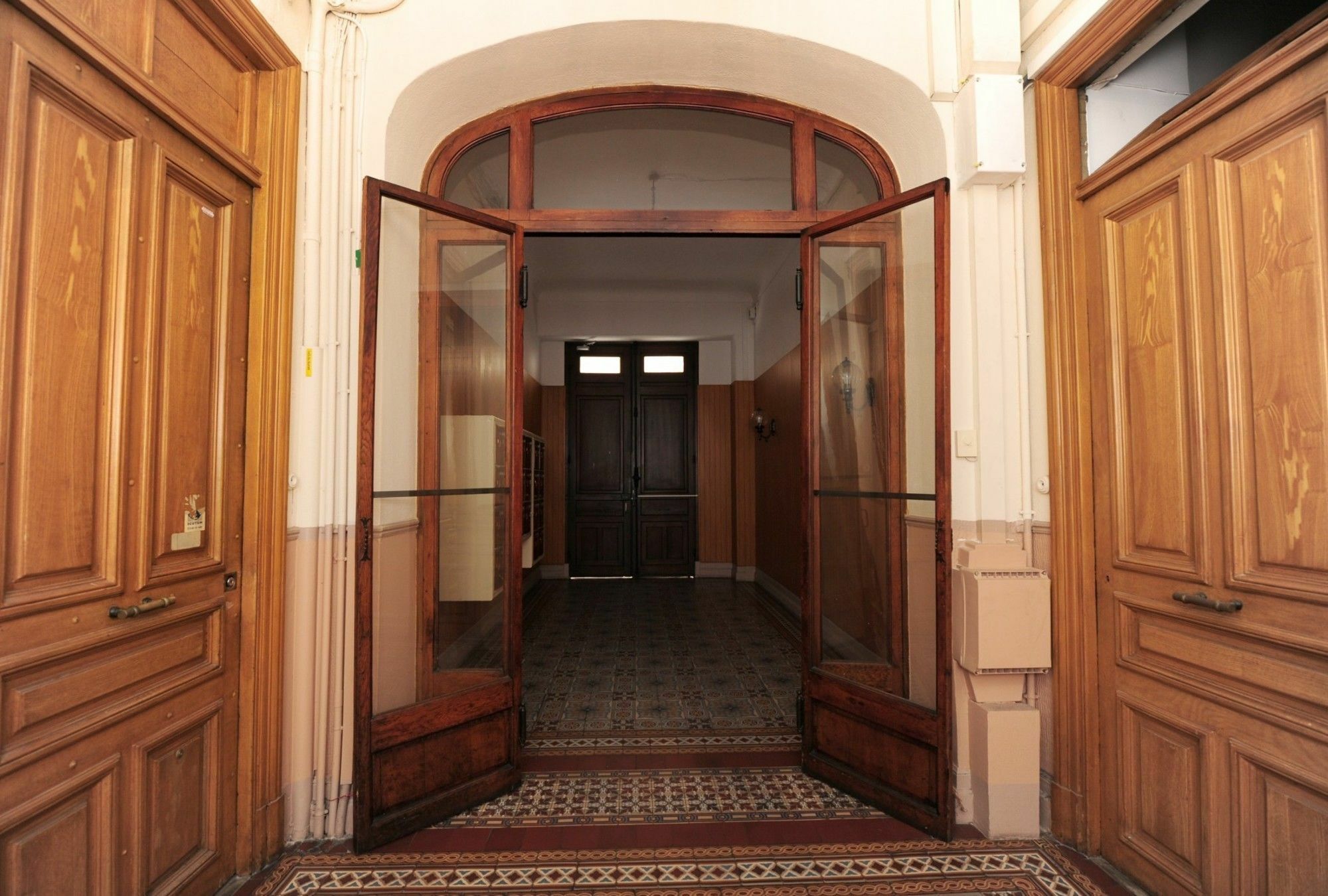 Nid D'Agnes Five Stars Holiday House Nice Dış mekan fotoğraf
