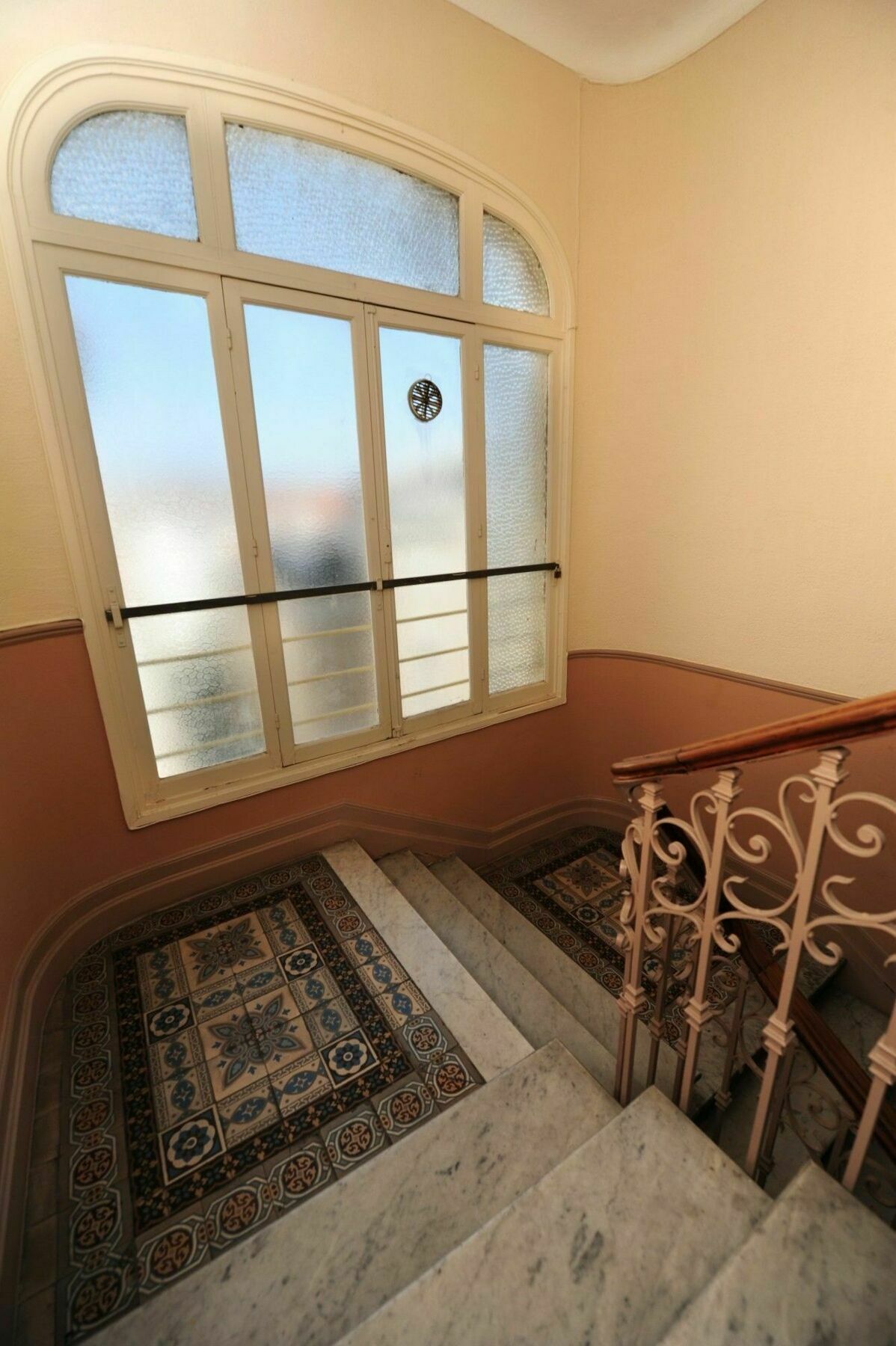 Nid D'Agnes Five Stars Holiday House Nice Dış mekan fotoğraf