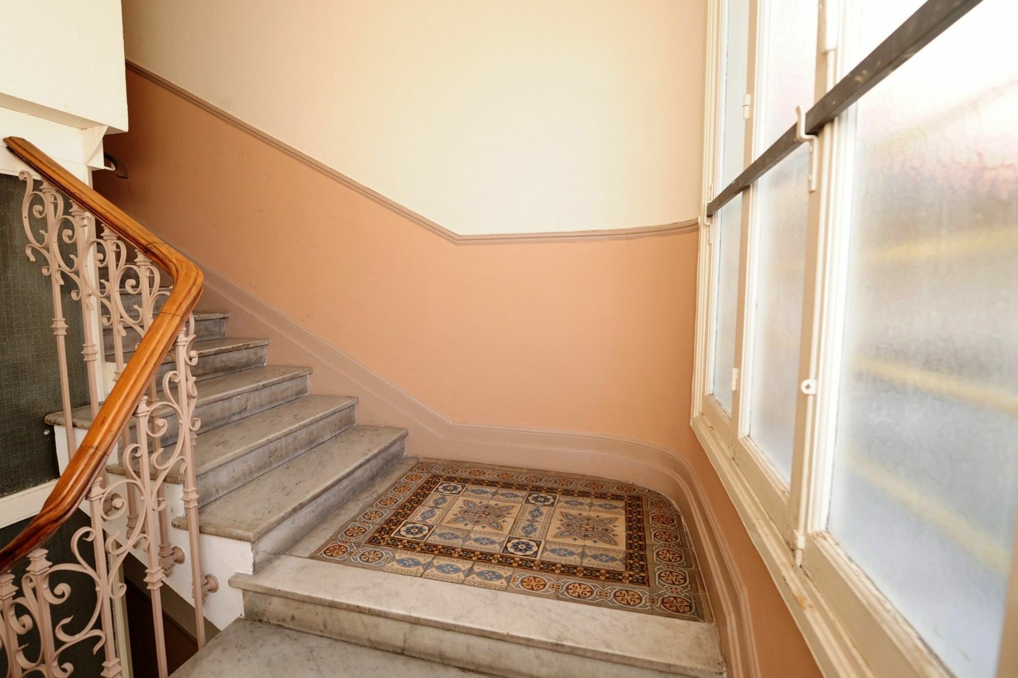 Nid D'Agnes Five Stars Holiday House Nice Dış mekan fotoğraf