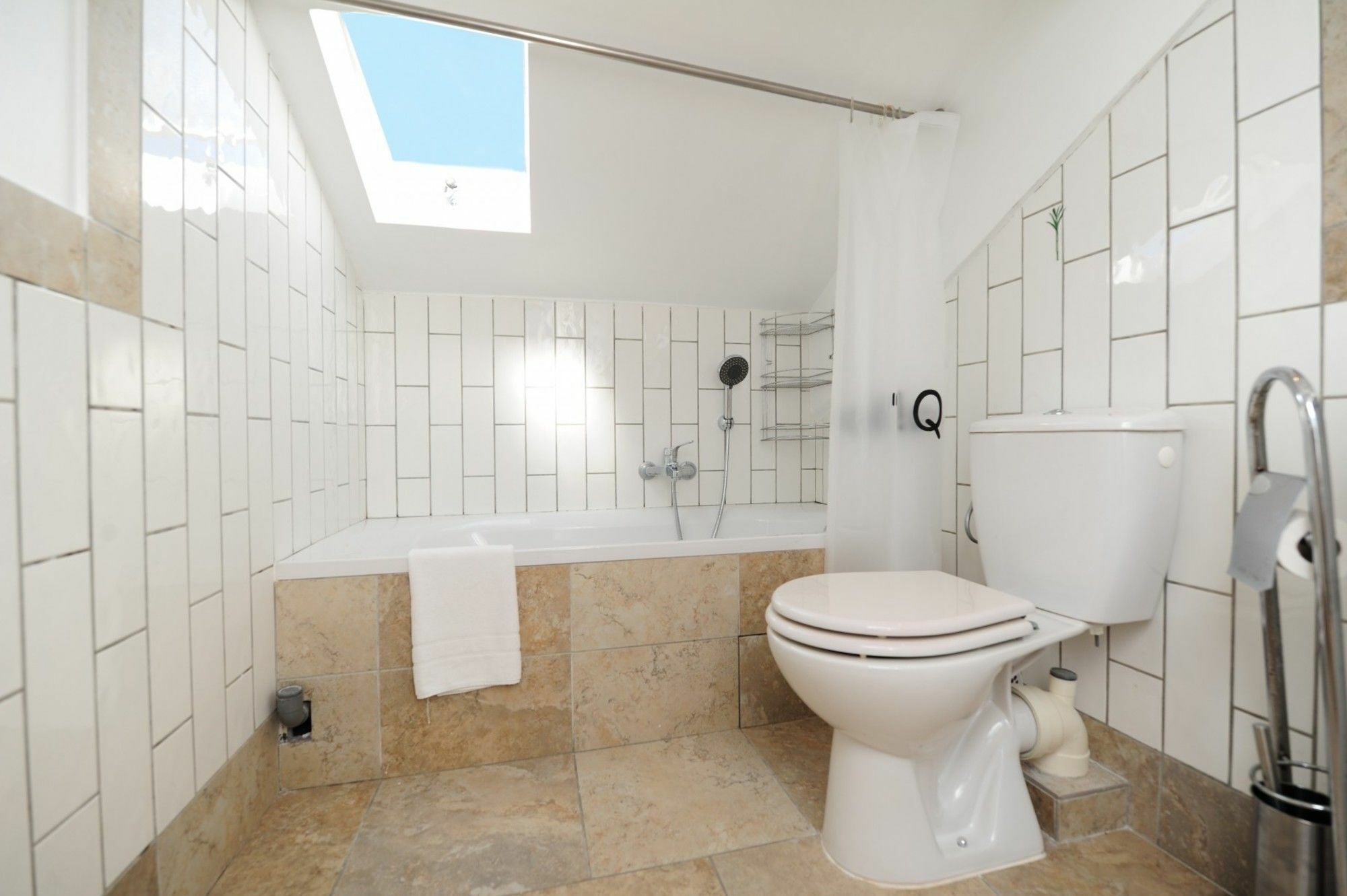 Nid D'Agnes Five Stars Holiday House Nice Dış mekan fotoğraf