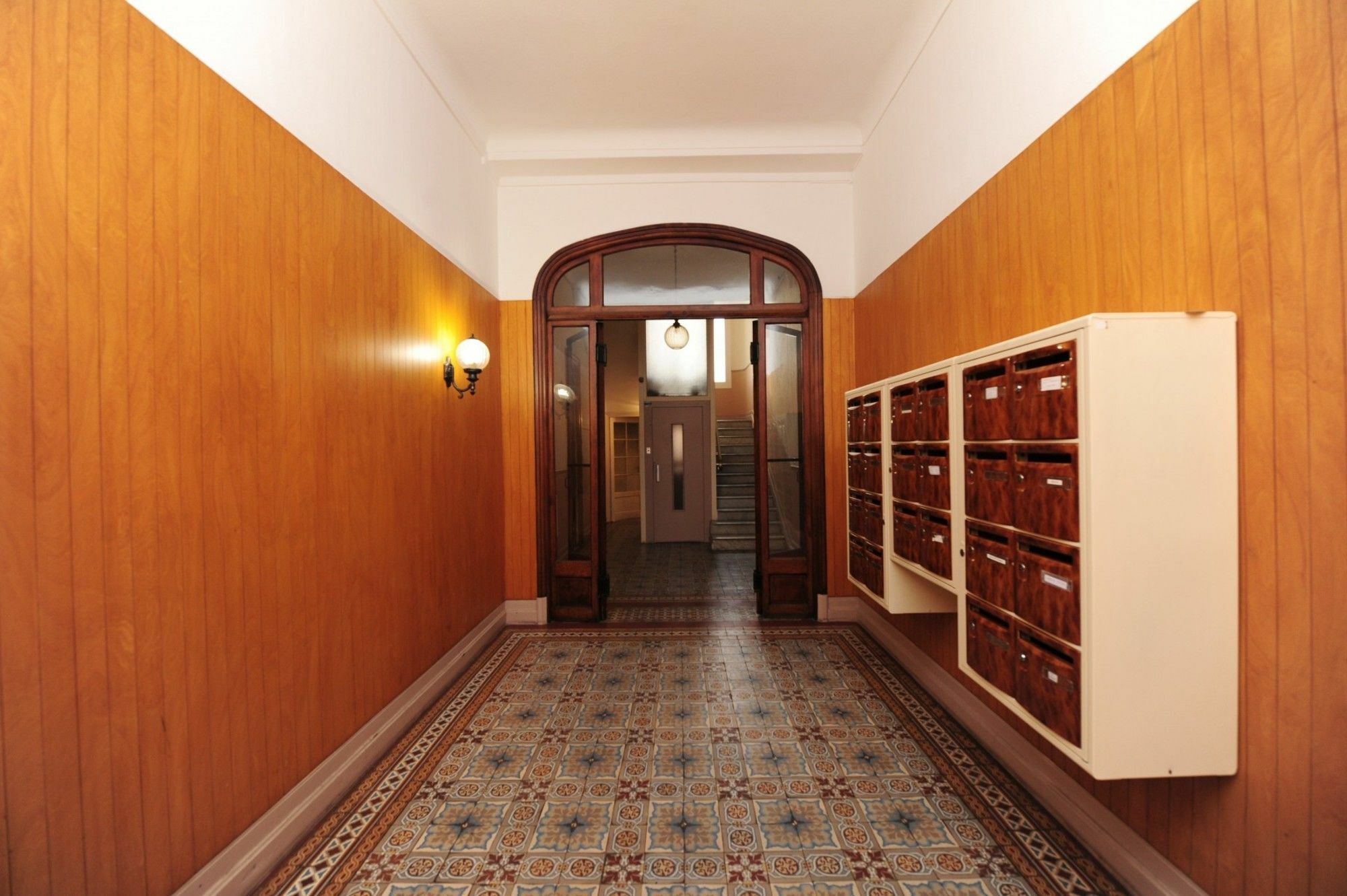Nid D'Agnes Five Stars Holiday House Nice Dış mekan fotoğraf